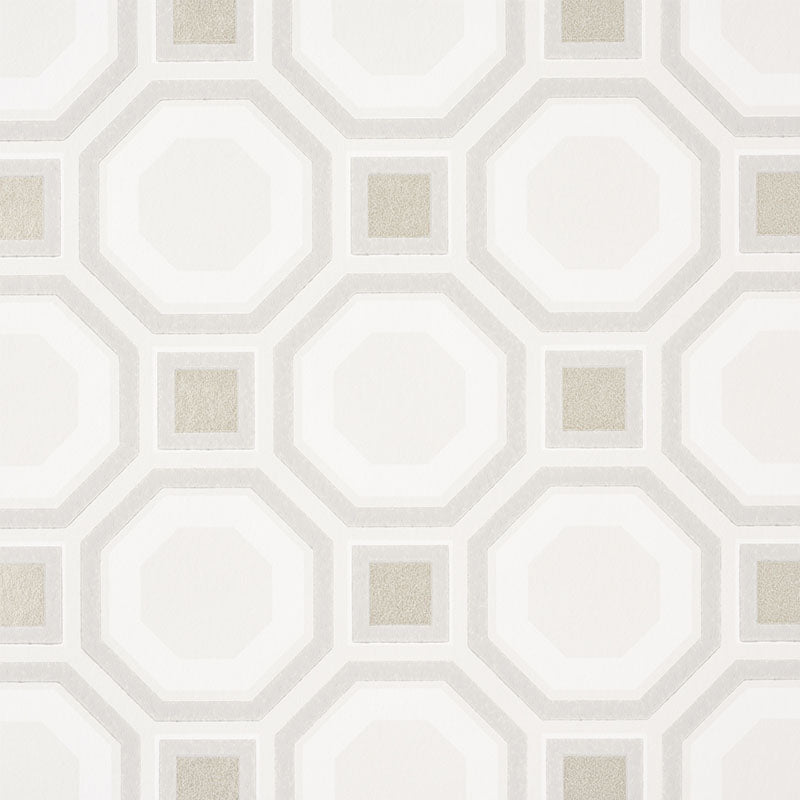 Order 5010430 Hanover Quartz Schumacher Wallpaper