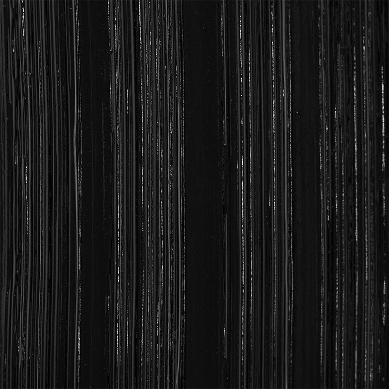 Select 5010740 Dolomite Performance Black Schumacher Wallpaper