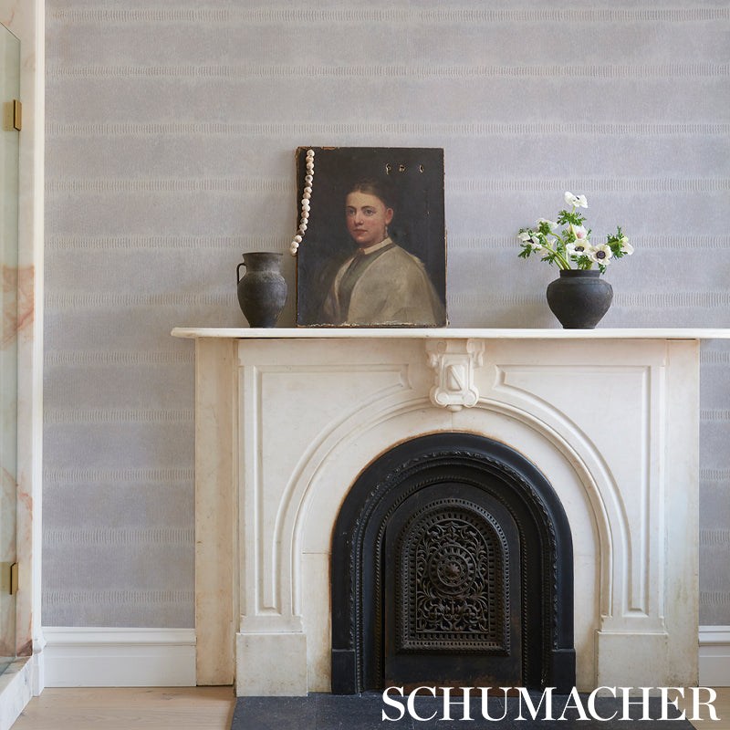 Looking for 5010760 Riffler Performance Platinum Schumacher Wallpaper