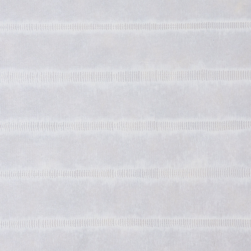 Purchase 5010760 Riffler Performance Platinum Schumacher Wallpaper