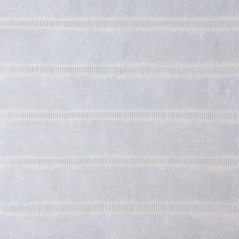 Order 5010761 Riffler Performance Steel Schumacher Wallpaper