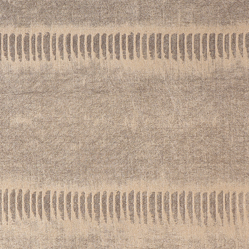 Buy 5010762 Riffler Performance Copper Schumacher Wallpaper