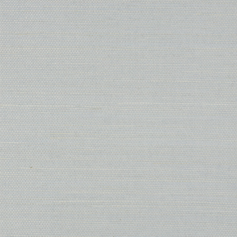 Select 5010856 Haruki Sisal Mist Schumacher Wallpaper