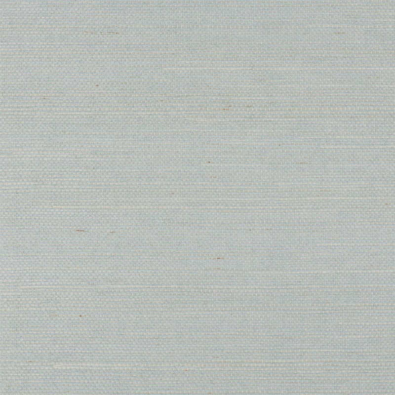 Purchase 5010857 Haruki Sisal Mineral Schumacher Wallpaper