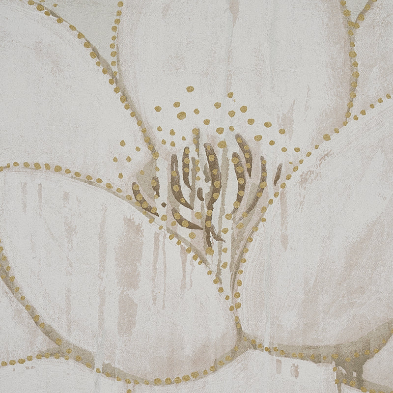 Save on 5010890 Chatoyant Blush Schumacher Wallpaper