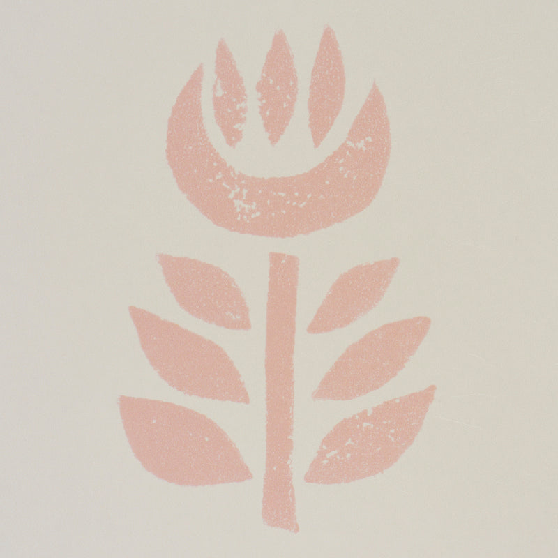 Looking for 5011330 Rosenborg Pink Schumacher Wallpaper