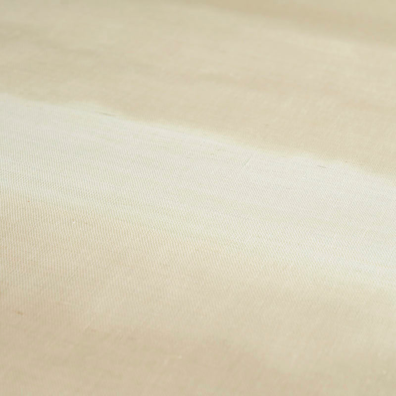 View 5011441 Orissa Sisal Sand Schumacher Wallpaper