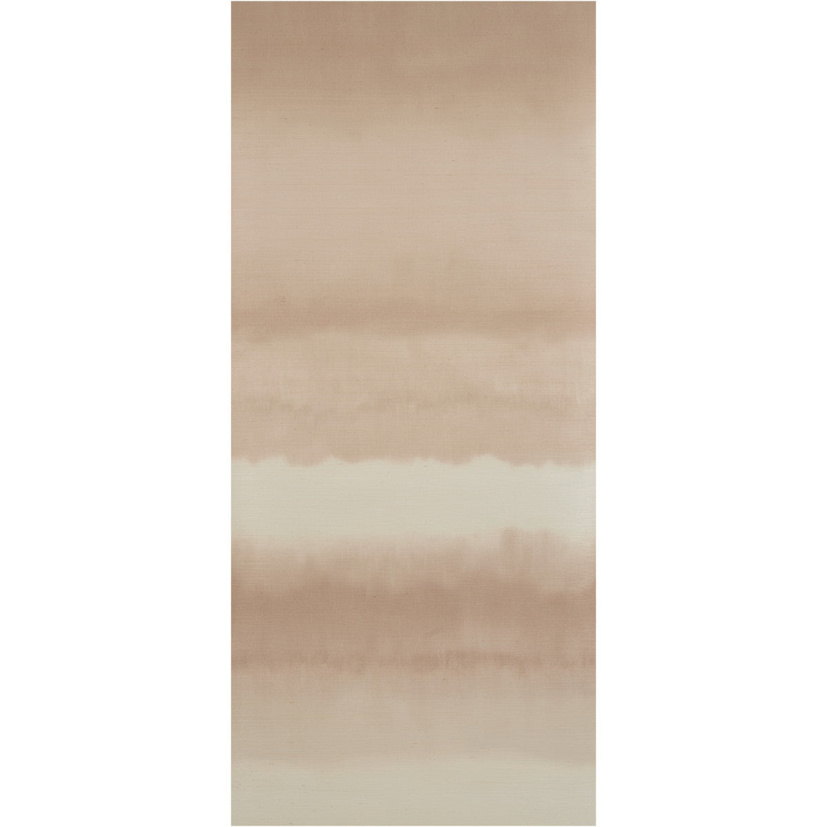 Shop 5011441 Orissa Sisal Sand Schumacher Wallpaper