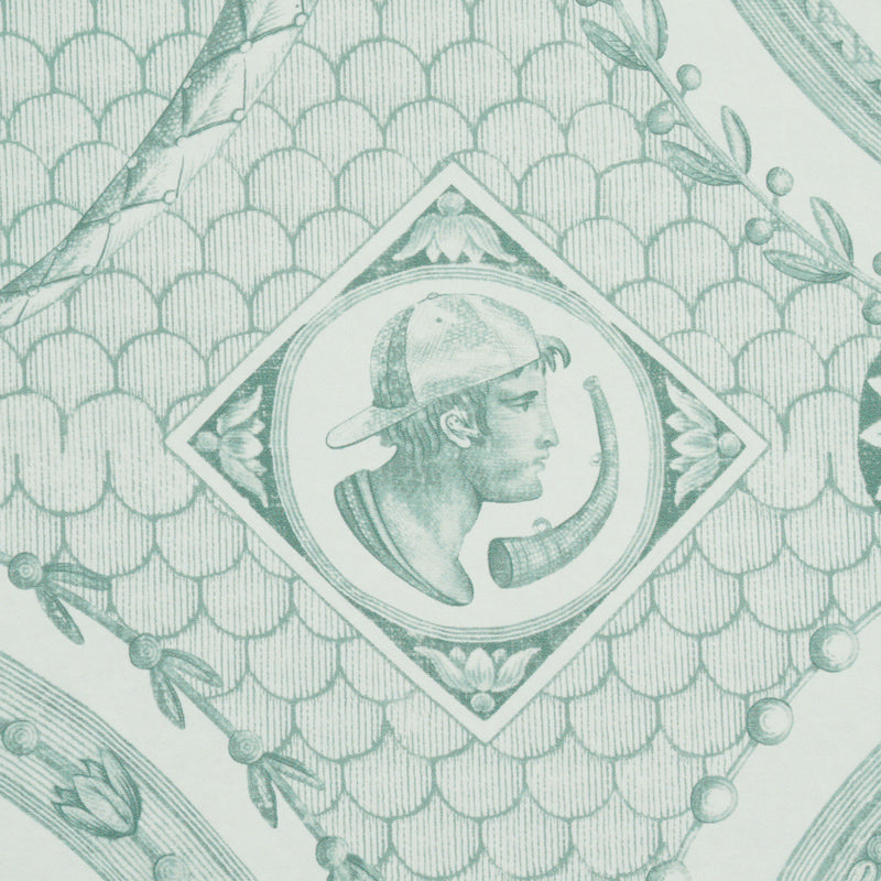 Looking for 5011492 Les Scenes Contemporaines Mineral Schumacher Wallpaper