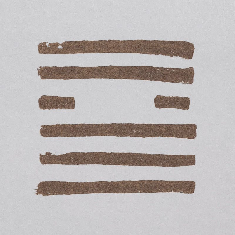 Save on 5011822 Tiasquam Charcoal Schumacher Wallpaper