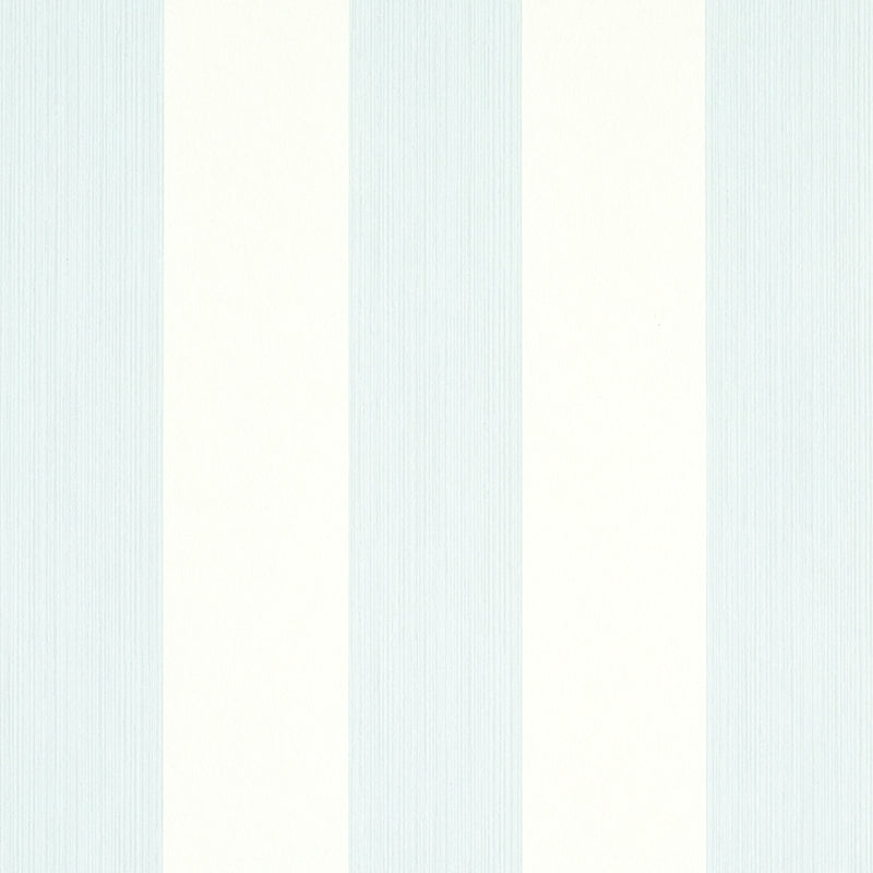 Select 5011900 Edwin Stripe Wide Sky Schumacher Wallpaper