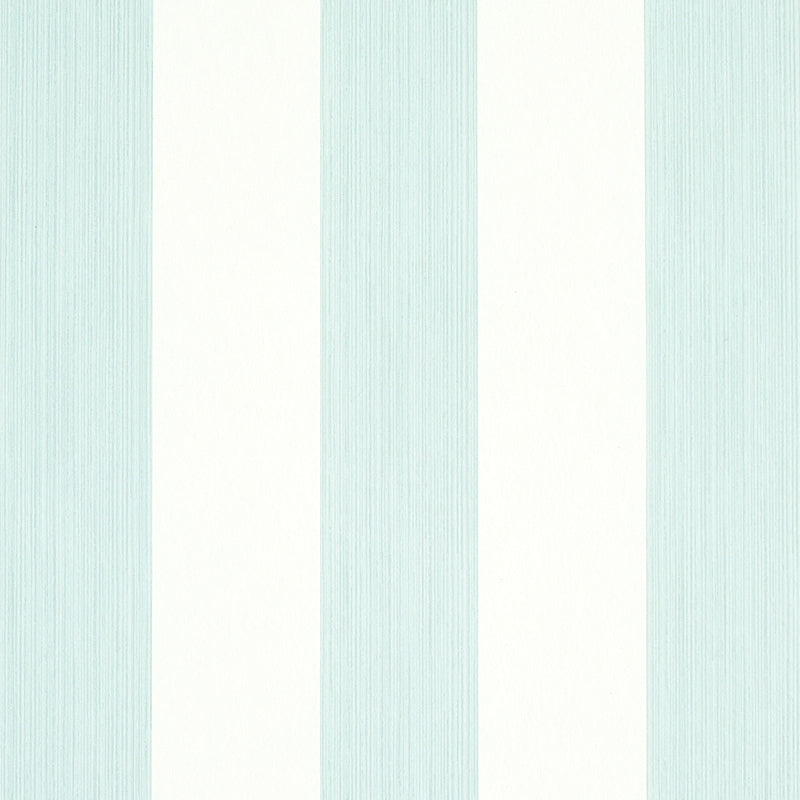 Find 5011902 Edwin Stripe Wide Mineral Schumacher Wallpaper