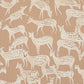 Purchase 5012492 Fauna Fawn Schumacher Wallpaper