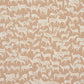 Select 5012492 Fauna Fawn Schumacher Wallpaper