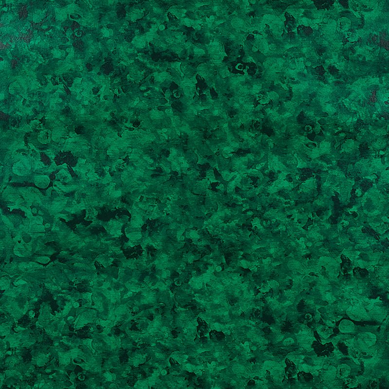 View 5012600 Xanadu Malachite Schumacher Wallpaper