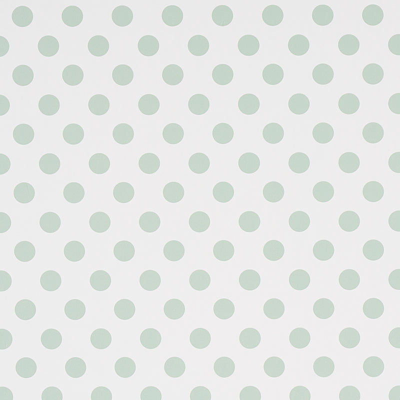 Select 5012611 Lady Sage Schumacher Wallpaper