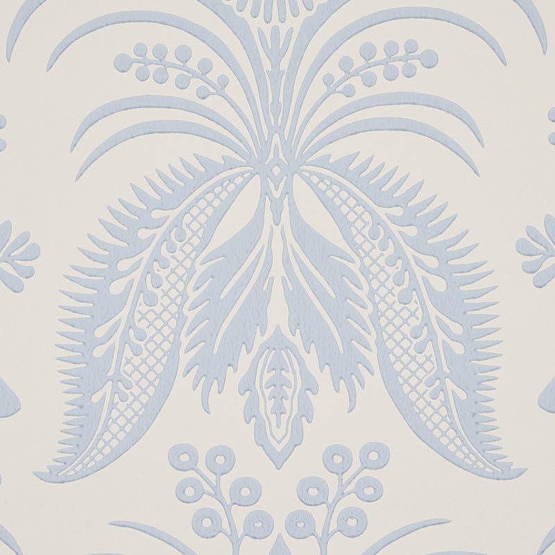 View 5012720 Greta Ivory Schumacher Wallpaper