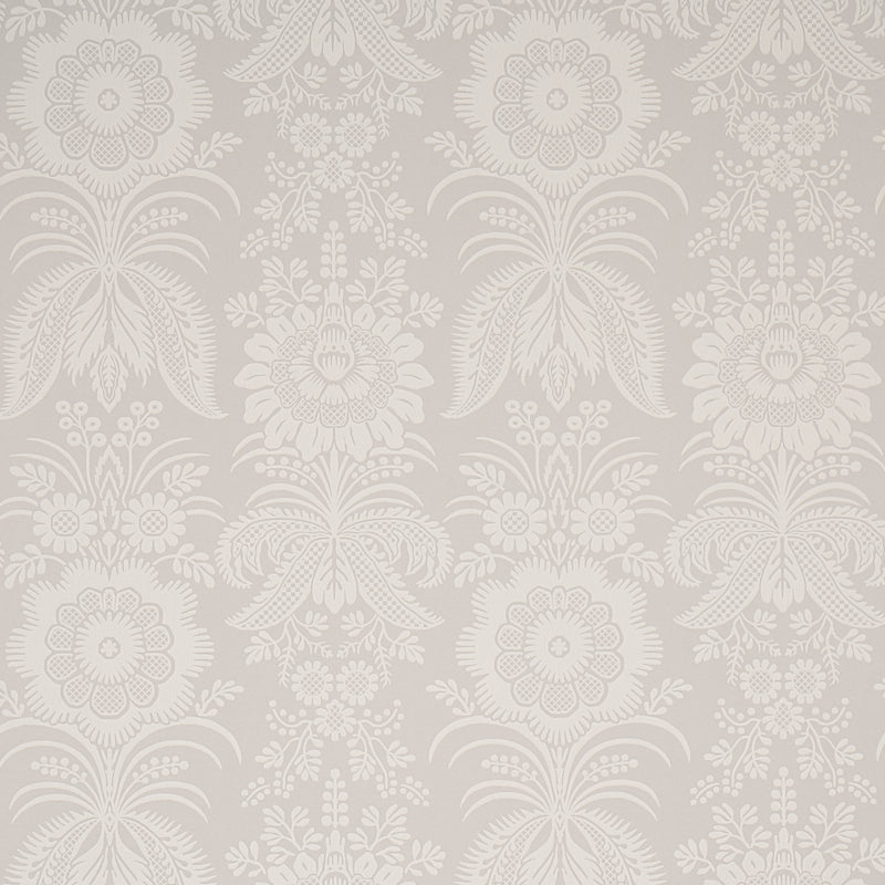 Find 5012721 Greta Grey Schumacher Wallpaper