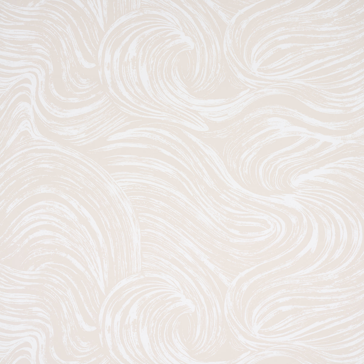 Purchase 5013854 Shio, Neutral by Wallpaper