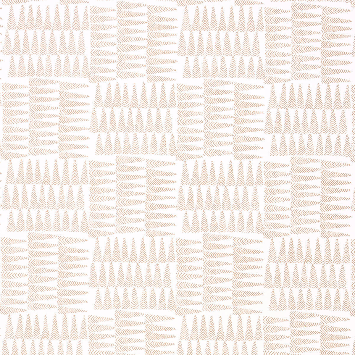Purchase 5013930 Charlie, Neutral by Wallpaper