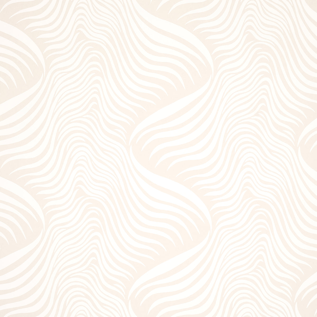 Purchase 5014150 | Sauvage, Natural - Schumacher Wallpaper