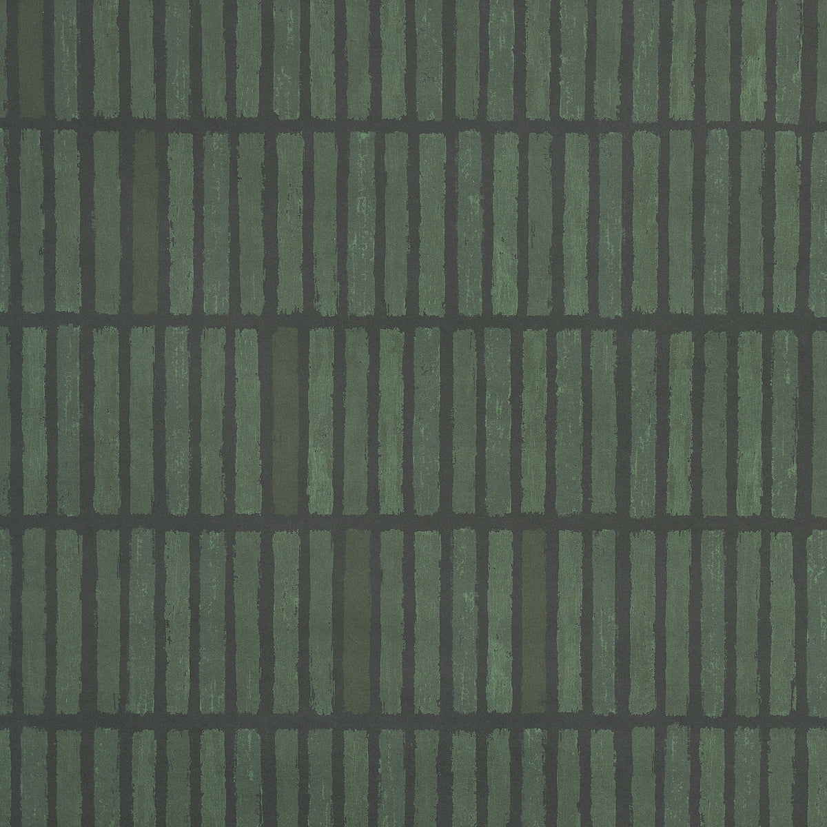 Purchase 5014591 Wabi-Sabi, Moss by Wallpaper