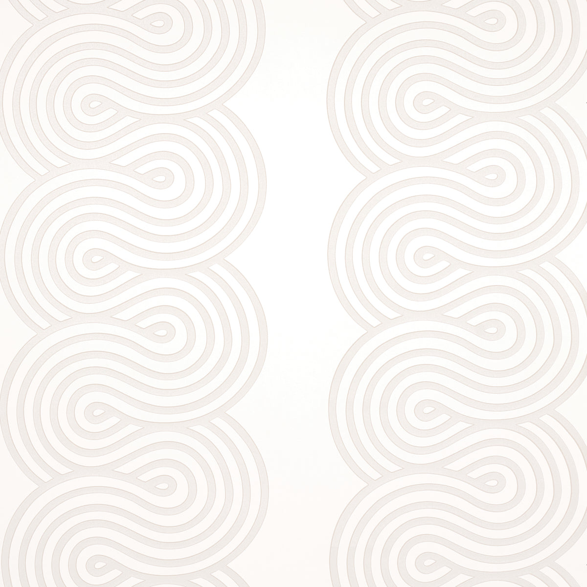 Purchase 5014790 | Giraldi, Pumice - Schumacher Wallpaper