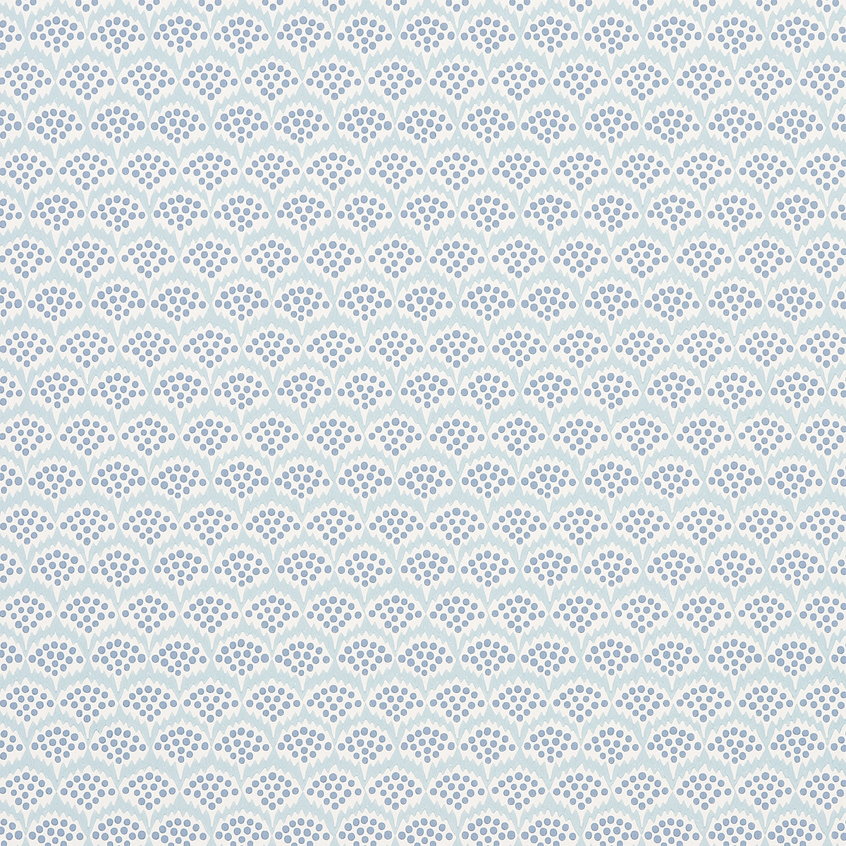 Purchase 5014961 | Pollen, Delft - Schumacher Wallpaper