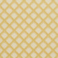 Purchase 5015042 | Maize, Mustard - Schumacher Wallpaper