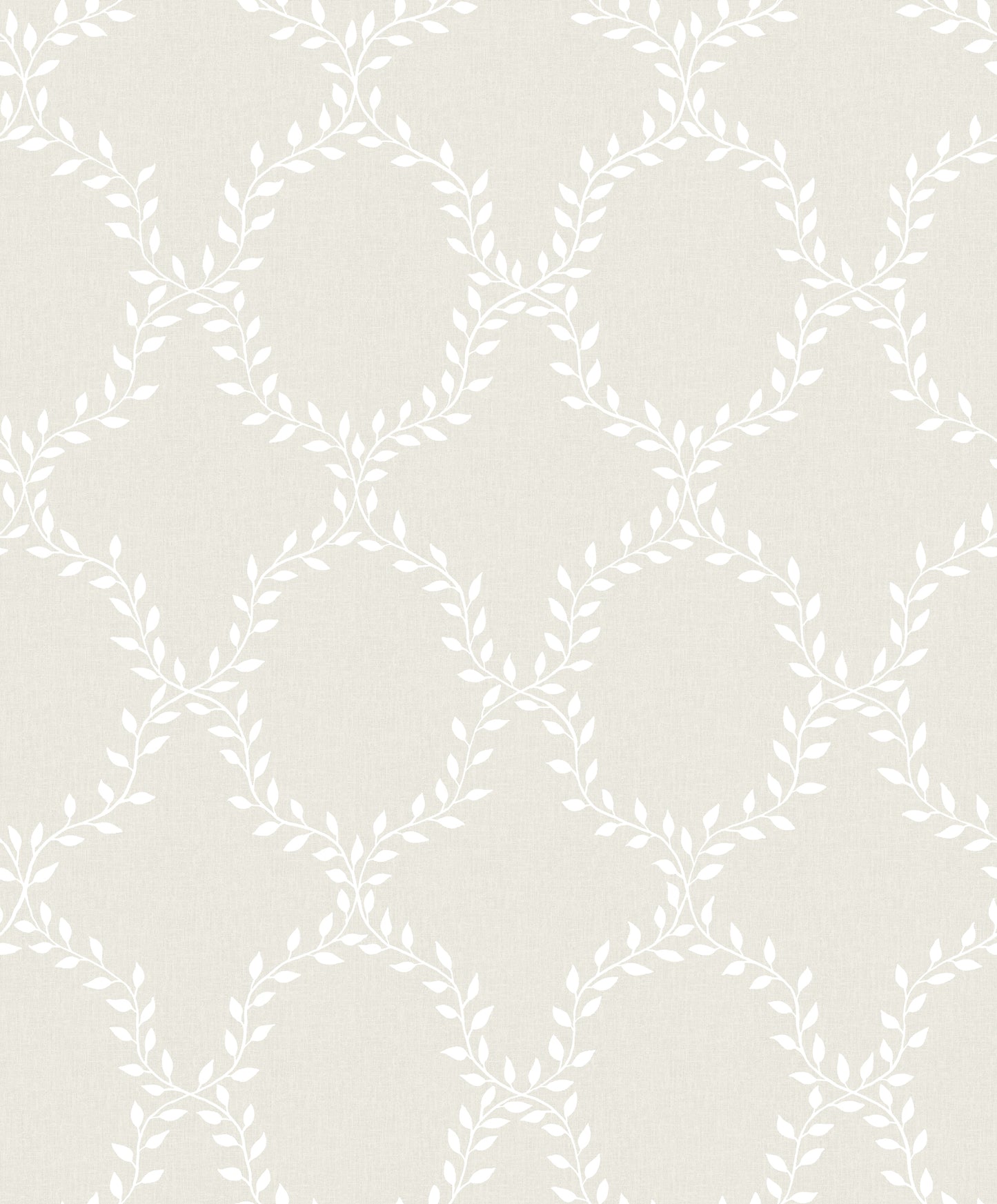 503-41 Wilma grey, Villa Dalarö by Sandberg Wallpaper