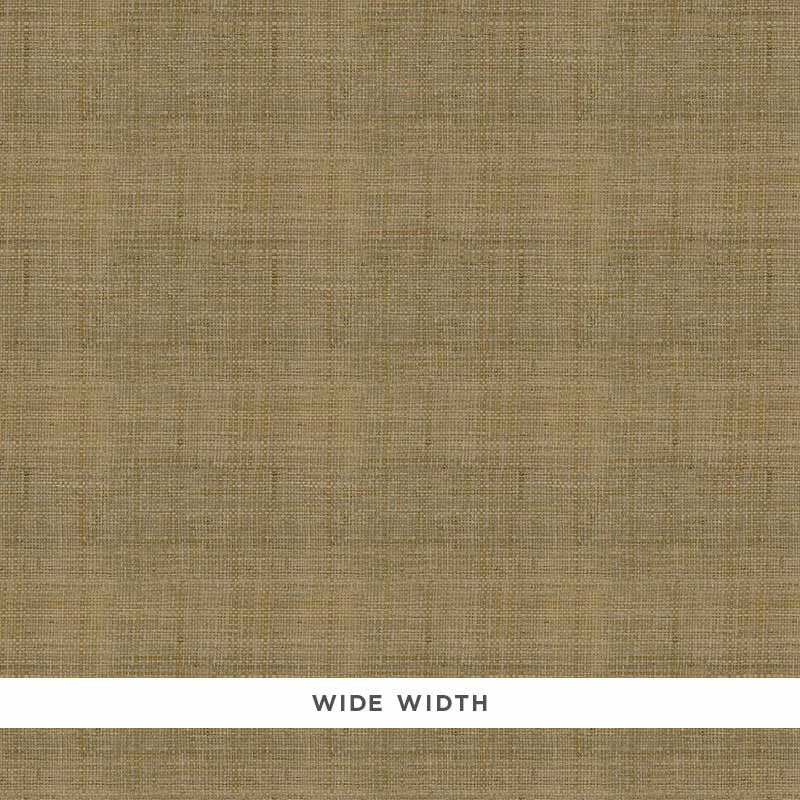 Find 528941 Fidenza Ground Patina by Schumacher Wallpaper