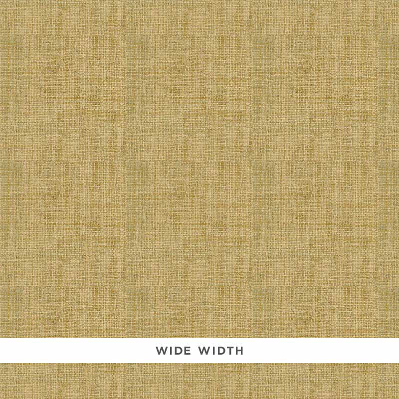 Order 528943 Fidenza Ground Sage by Schumacher Wallpaper