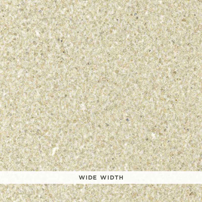 Purchase 529503 Mica Fleck Stone by Schumacher Wallpaper