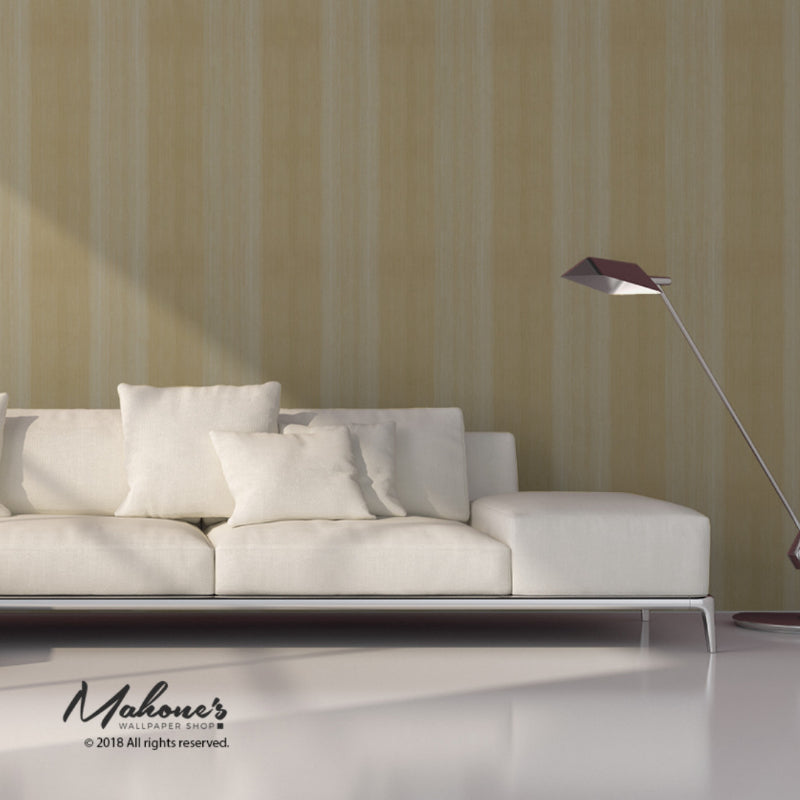 Looking for 529871 Malta Strie Adobe Schumacher Wallpaper