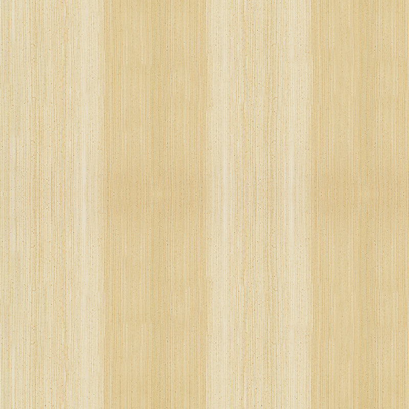 Find 529871 Malta Strie Adobe Schumacher Wallpaper