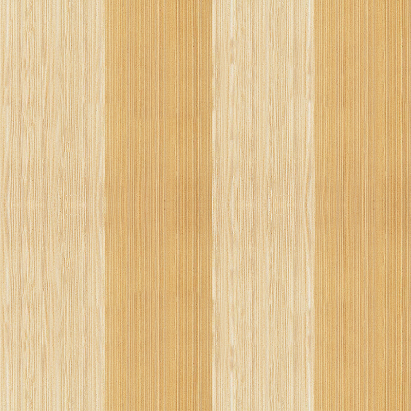 Order 529872 Malta Strie Sandstone Schumacher Wallpaper