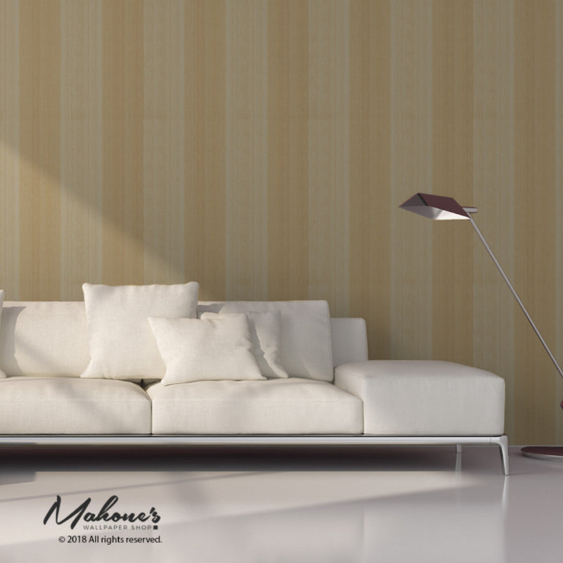 Search 529873 Malta Strie Terra Cotta Schumacher Wallpaper