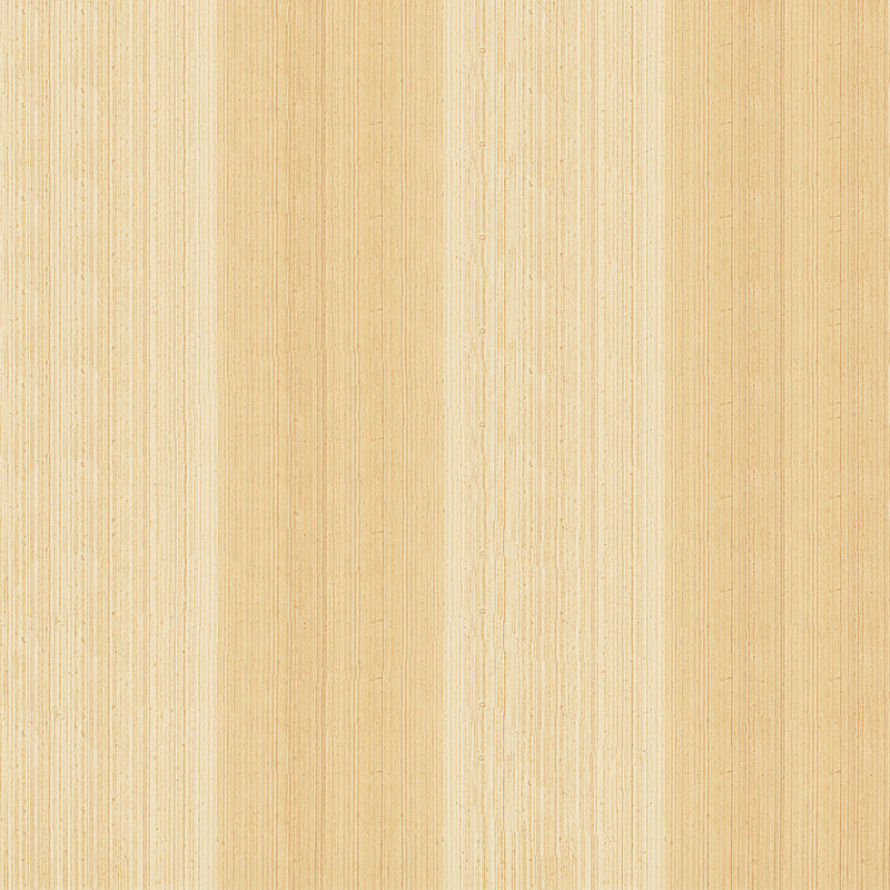 Acquire 529873 Malta Strie Terra Cotta Schumacher Wallpaper