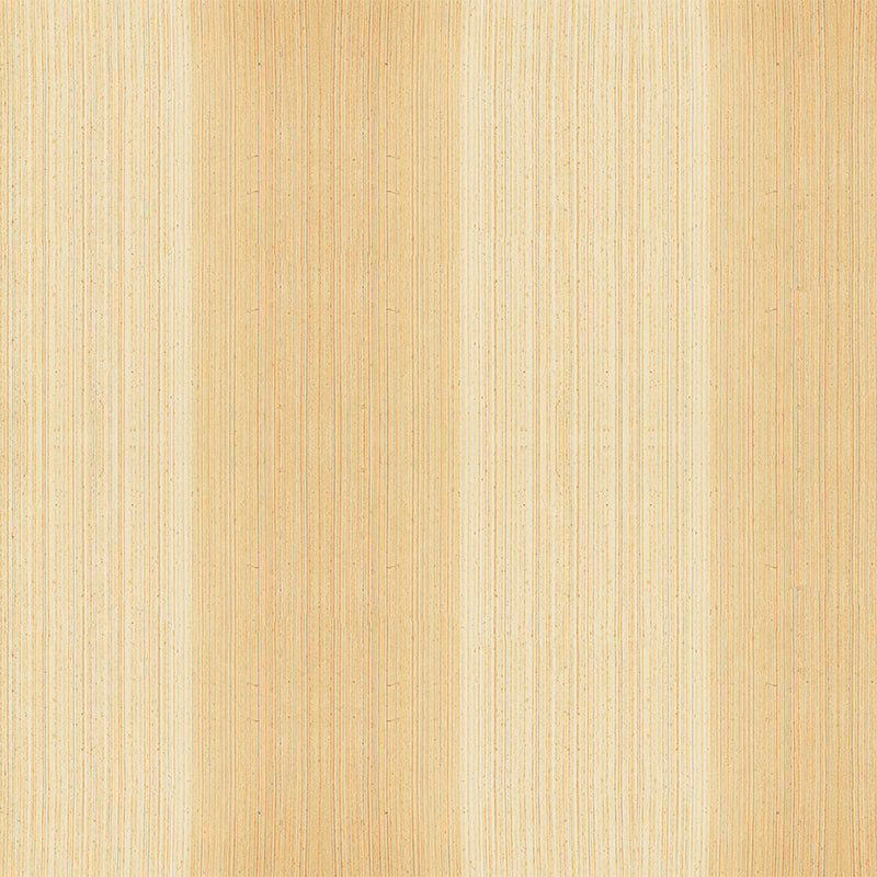 Shop 529874 Malta Strie Metallic Schumacher Wallpaper