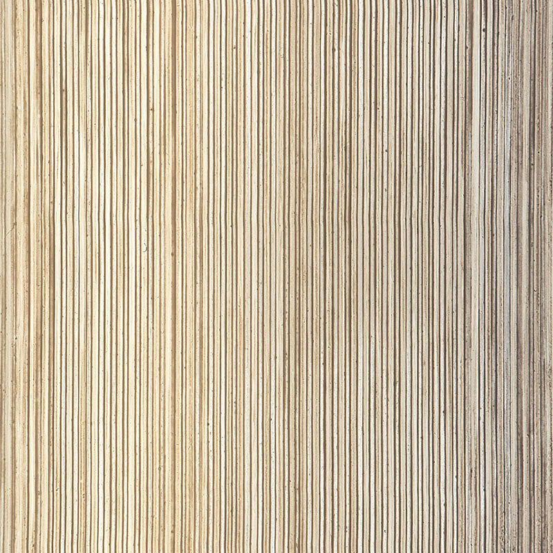 Looking for 529900 Rimini Rib Aged Pewter by Schumacher Wallpaper