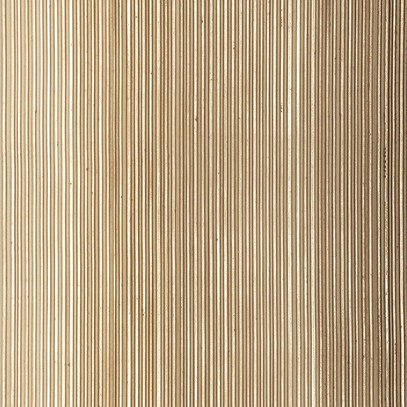 Search 529902 Rimini Rib Warm Clay by Schumacher Wallpaper