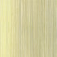 Select 529903 Rimini Rib Dusty Sage by Schumacher Wallpaper