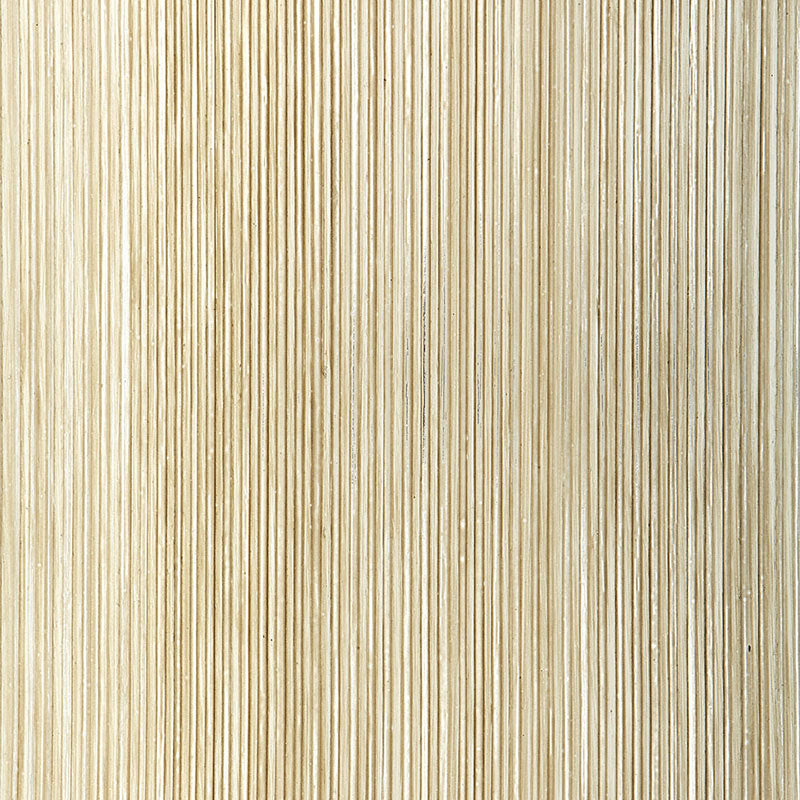 Purchase 529904 Rimini Rib Pearl by Schumacher Wallpaper