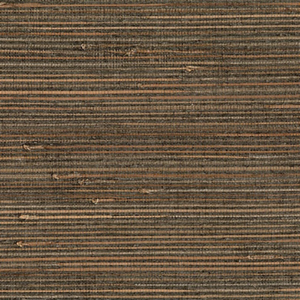 Clover Seam Ripper 463 in Brown – Nesting Ground Fabrics