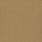 Buy 63-54785 Shangri La Fang Yin Light Brown Grasscloth Kenneth James Wallpaper