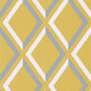 Find 66/3018 Cs Pompeian Lime Gr By Cole and Son Wallpaper