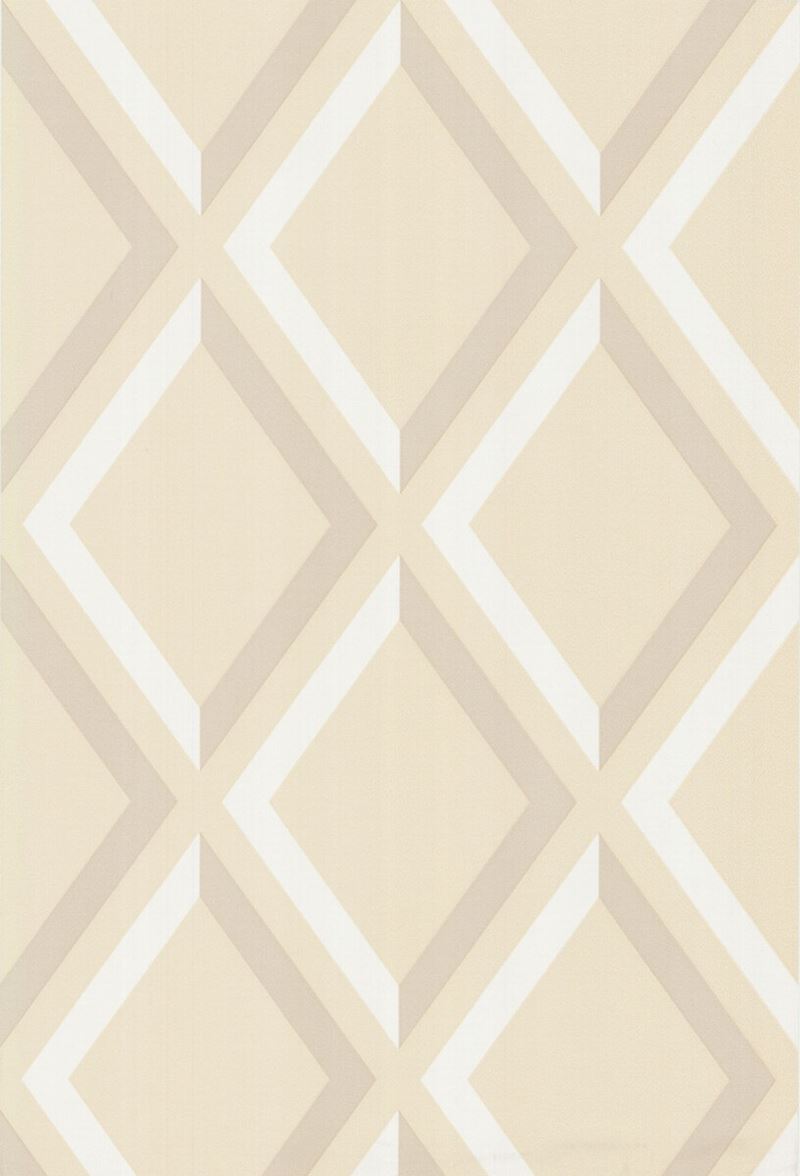 Acquire 66/3020 Cs Pompeian Beige W By Cole and Son Wallpaper