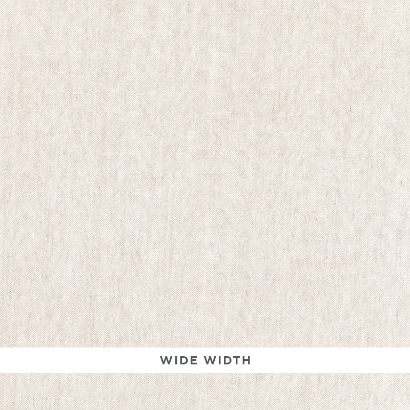67520 | Plateau Weave, Linen - Schumacher Fabric