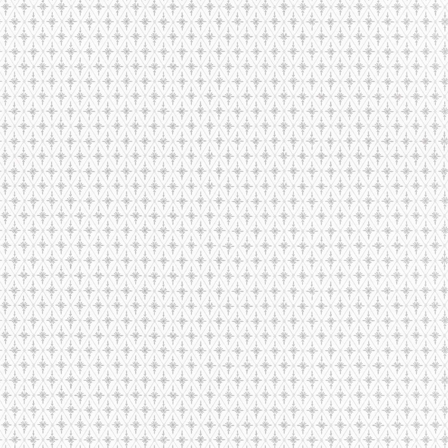 702-21 Einar light grey, Villa Dalarö by Sandberg Wallpaper