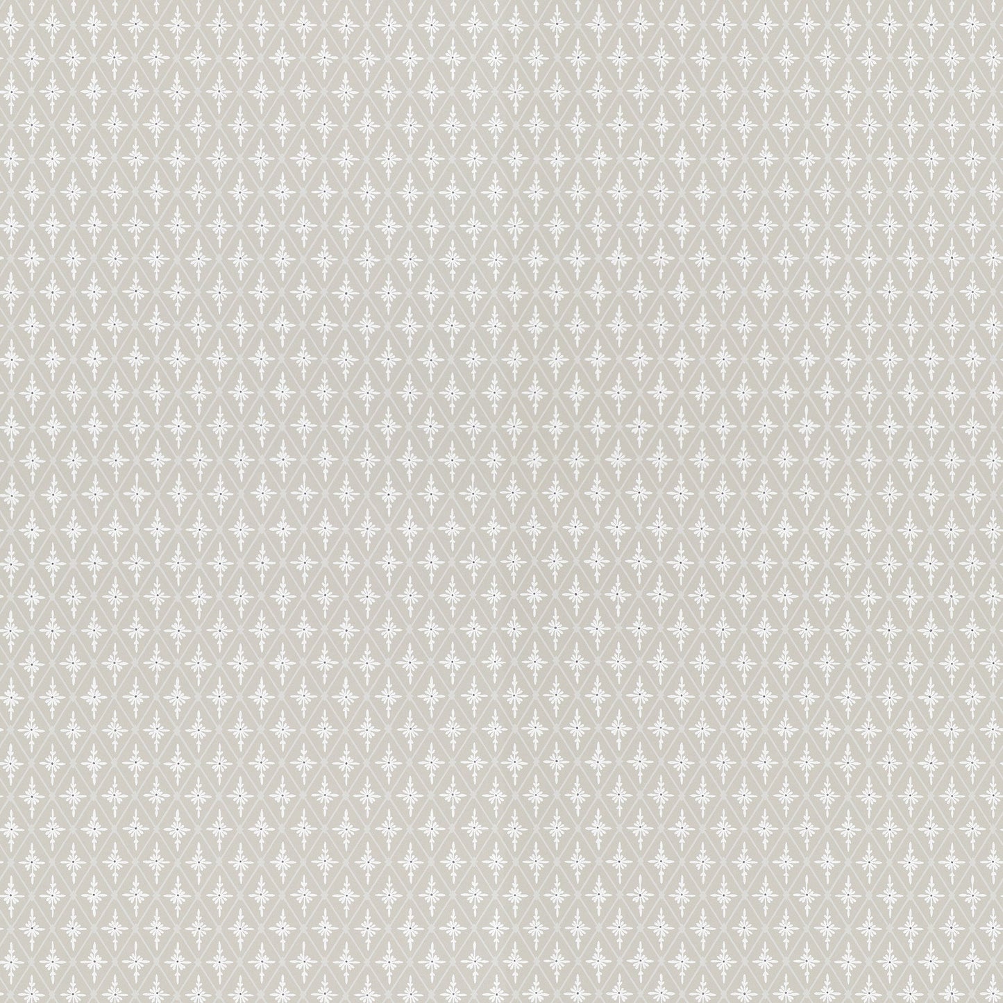 702-31 Einar grey, Villa Dalarö by Sandberg Wallpaper